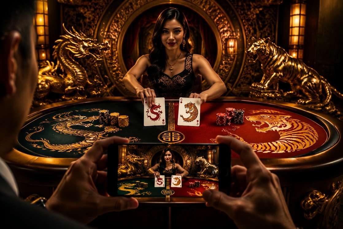 beecasino